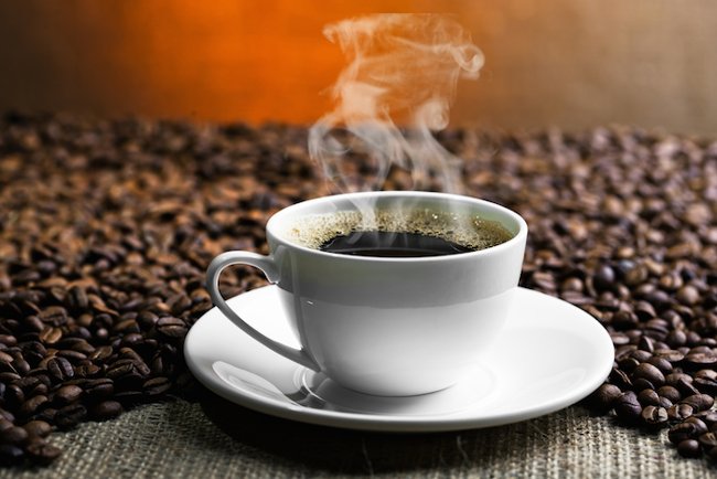 Khi mệt mỏi, hãy thay đổi cuộc sống bằng 12 cách đơn giản này
3