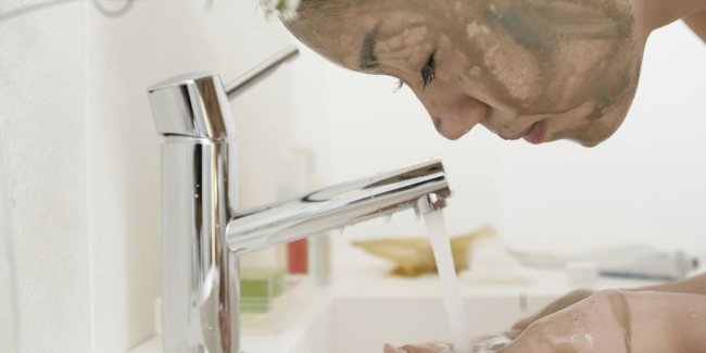 Khi mệt mỏi, hãy thay đổi cuộc sống bằng 12 cách đơn giản này
6