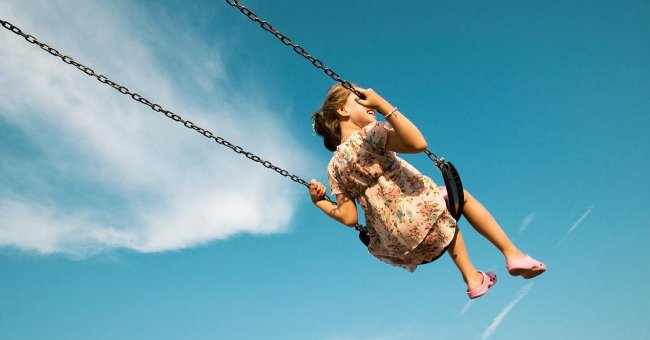 Khi mệt mỏi, hãy thay đổi cuộc sống bằng 12 cách đơn giản này
9