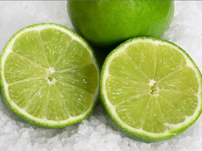 Mẹo hay giúp bạn khử mùi hôi giày hiệu quả
3