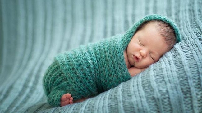 Cách đơn giản để giúp cơ thể lưu giữ hương thơm tự nhiên cả ngày dài
2