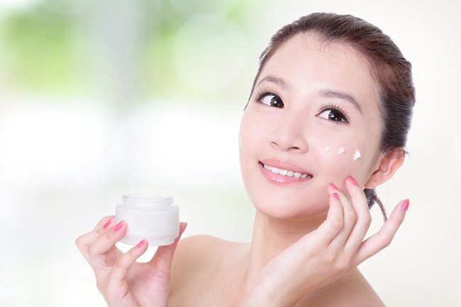 Cách đơn giản để giúp cơ thể lưu giữ hương thơm tự nhiên cả ngày dài
5