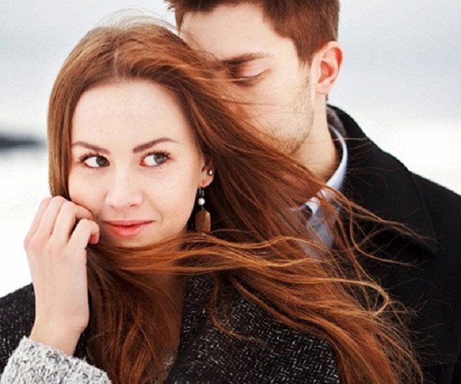 Cách đơn giản để giúp cơ thể lưu giữ hương thơm tự nhiên cả ngày dài
6