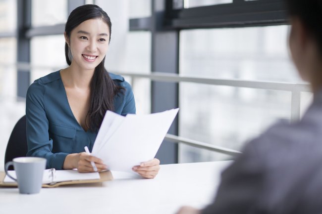 Top 10 lỗi phổ biến cần tránh khi săn việc trên mạng
1