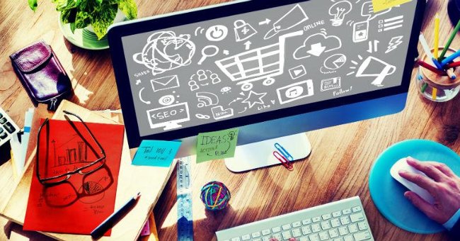 Top 10 lỗi phổ biến cần tránh khi săn việc trên mạng
4