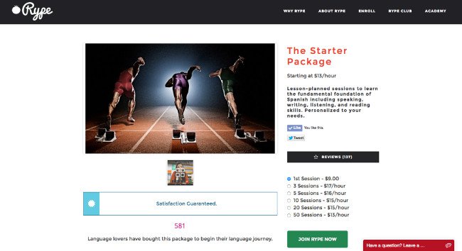 13 website kiếm tiền trực tuyến tốt nhất hiện nay
5