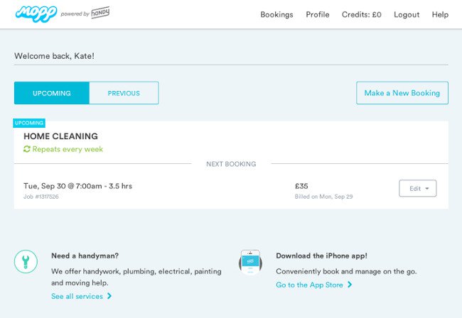 13 website kiếm tiền trực tuyến tốt nhất hiện nay
6