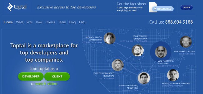 13 website kiếm tiền trực tuyến tốt nhất hiện nay
10