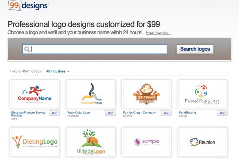 13 website kiếm tiền trực tuyến tốt nhất hiện nay
12
