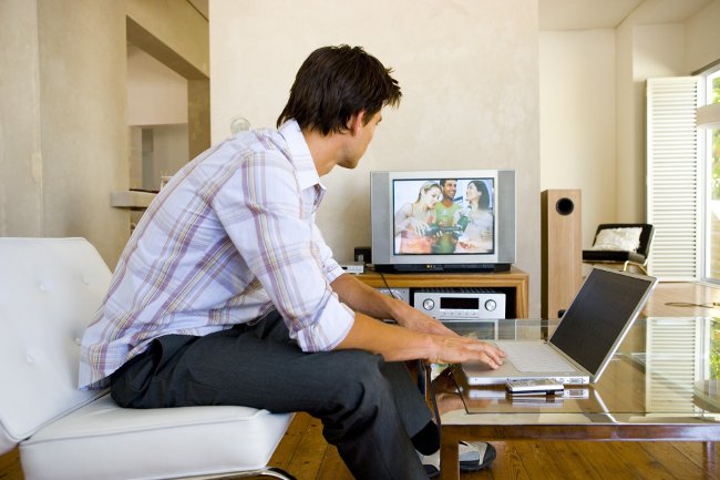 5 bí kíp cần thiết để làm việc tại nhà một cách hiệu quả
1