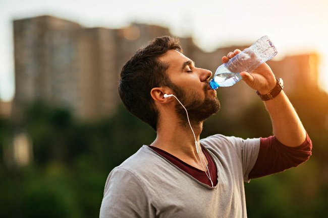5 bí kíp cần thiết để làm việc tại nhà một cách hiệu quả
4