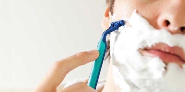 Nam giới muốn có ngoại hình luôn hoàn hảo hãy ghi nhớ 10 điều sau
6