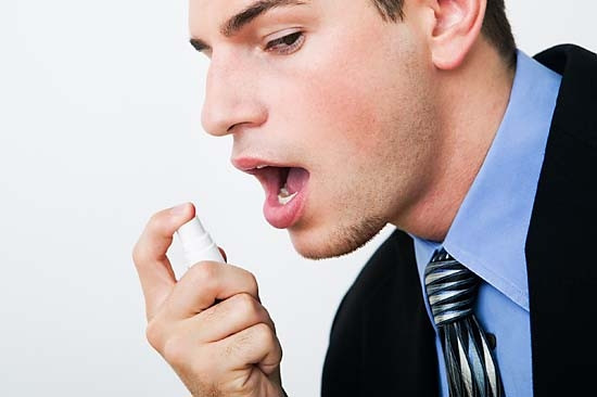 Nam giới muốn có ngoại hình luôn hoàn hảo hãy ghi nhớ 10 điều sau
7