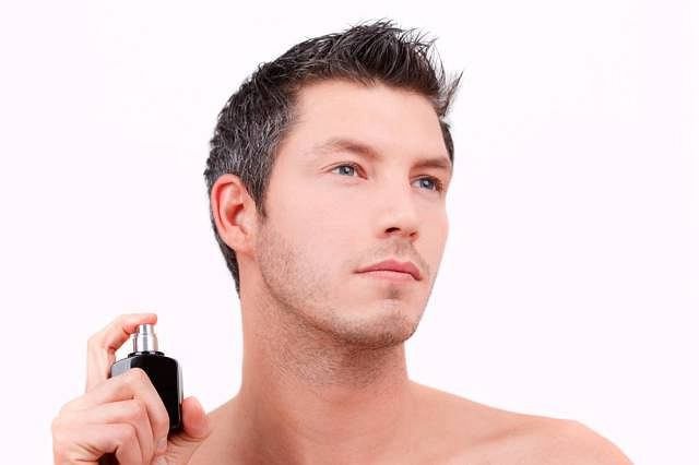 Nam giới muốn có ngoại hình luôn hoàn hảo hãy ghi nhớ 10 điều sau
8