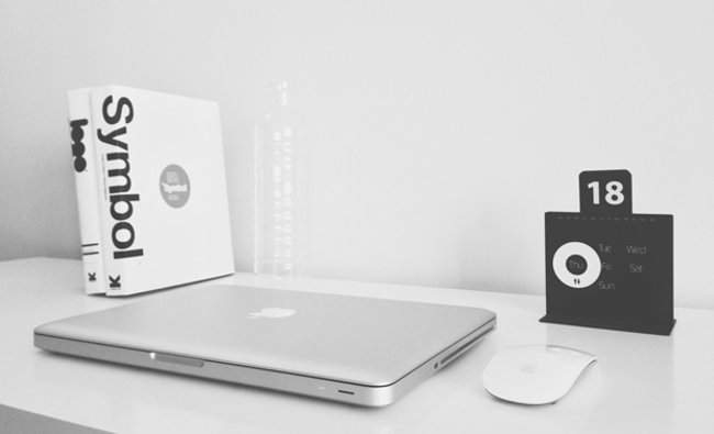 
                        Tự học thành thạo 5 kỹ năng nhờ vào Internet
                     0