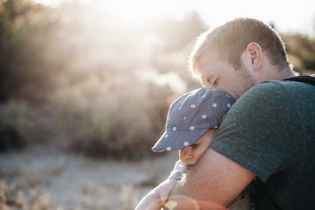 7 cách luyện tập yêu thương vô điều kiện bạn cần biết
1