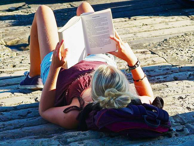 7 cách luyện tập yêu thương vô điều kiện bạn cần biết
4