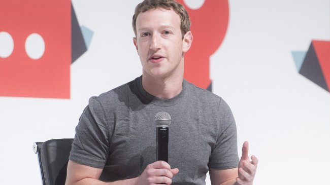 17 điều thú vị về nhà tỷ phú Mark Zuckerberg có thể bạn chưa biết
0