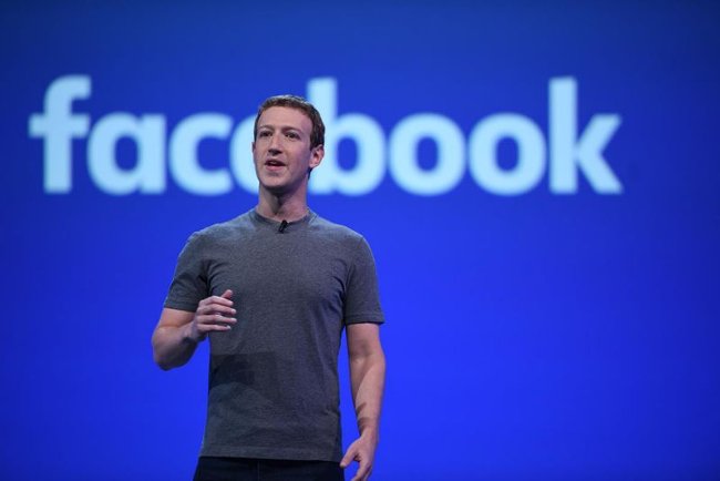 17 điều thú vị về nhà tỷ phú Mark Zuckerberg có thể bạn chưa biết
1