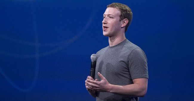 17 điều thú vị về nhà tỷ phú Mark Zuckerberg có thể bạn chưa biết
2