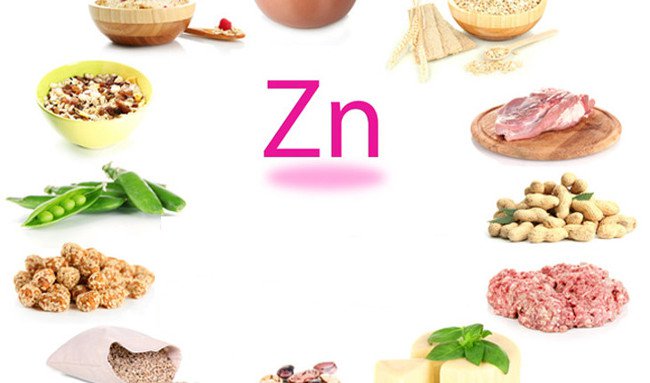 Cách phòng bệnh cho trẻ khi thời tiết giao mùa
2