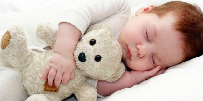 Cách phòng bệnh cho trẻ khi thời tiết giao mùa
4