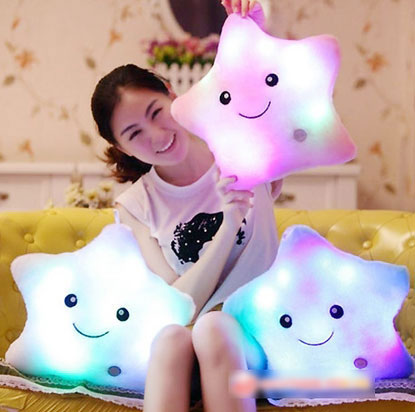 Quà tặng công nghệ độc đáo cho ngày 8/3
4