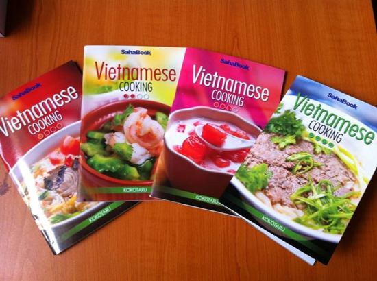 Gợi ý chọn quà tặng mẹ vào ngày Quốc tế phụ nữ 8/3
3