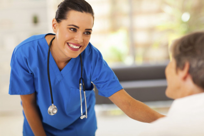 Top 10 công việc phù hợp nhất với những người nói nhiều
4