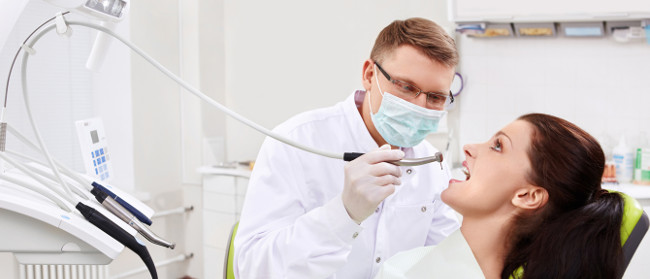 Top 10 công việc phù hợp nhất với những người nói nhiều
6