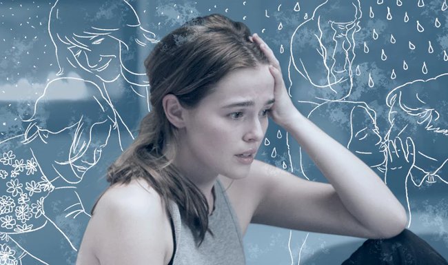 5 sai lầm trong quá khứ có thể sửa chữa ngay từ hôm nay
0