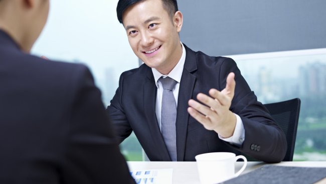 9 câu nói mà người thông minh không bao giờ dùng trong giao tiếp hàng ngày
3