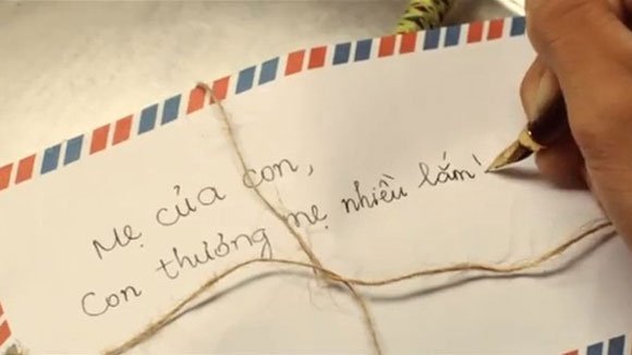
                        Tổng hợp lời chúc hay nhất dành tặng mẹ, vợ và người yêu trong ngày 8/3
                     0