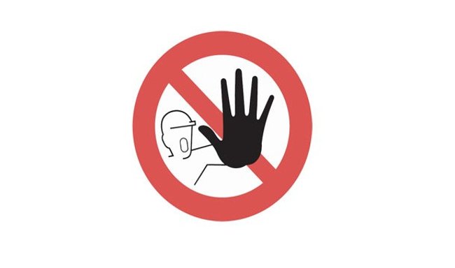 25 điều phụ nữ nói thường khiến đàn ông hiểu lầm
3