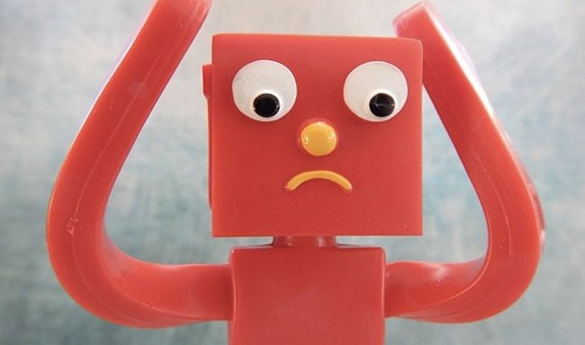 25 điều phụ nữ nói thường khiến đàn ông hiểu lầm
5