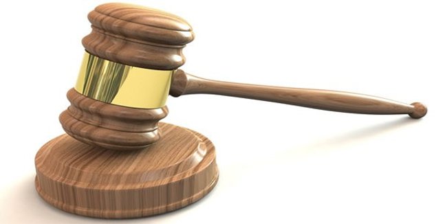 25 điều phụ nữ nói thường khiến đàn ông hiểu lầm
25