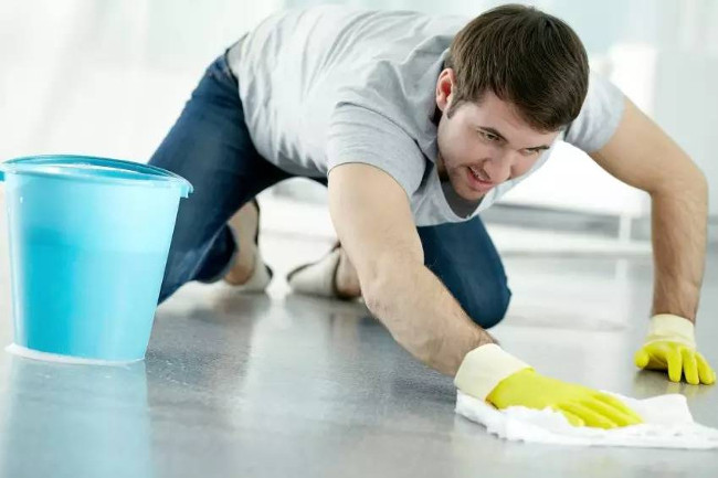 Đàn ông nên làm gì cho chị em vào ngày 8/3
3