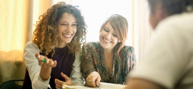 15 thói quen giúp bạn tăng khả năng sáng tạo và hiệu suất trong công việc
6