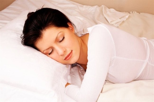 15 thói quen giúp bạn tăng khả năng sáng tạo và hiệu suất trong công việc
10