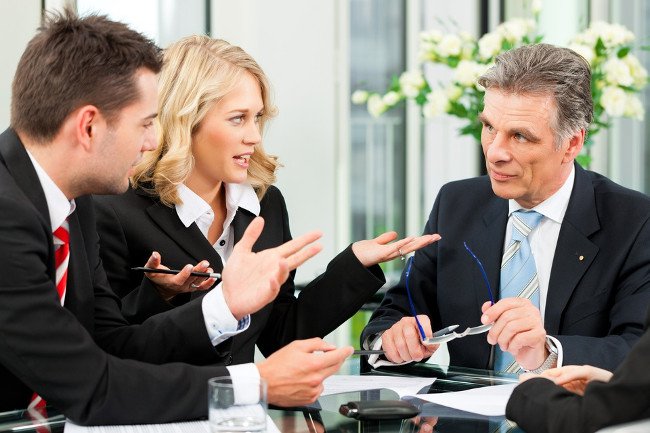 15 thói quen giúp bạn tăng khả năng sáng tạo và hiệu suất trong công việc
13