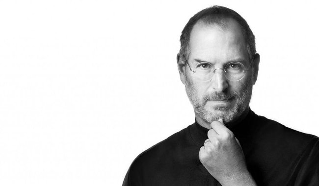 13 bài học truyền cảm hứng nổi tiếng về cuộc sống từ Steve Jobs
0