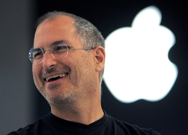 13 bài học truyền cảm hứng nổi tiếng về cuộc sống từ Steve Jobs
2