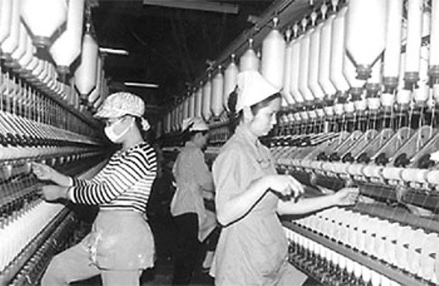 Bạn biết được bao nhiêu địa danh được in trên tiền Việt Nam
7
