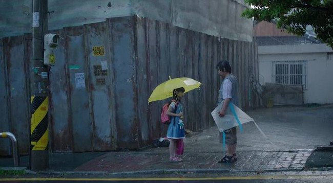 Những kỹ năng cơ bản giúp trẻ tránh bị xâm hại tình dục
2