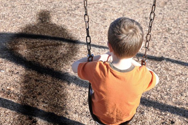 Quy tắc 5 ngón tay, dạy con tránh bị xâm hại tình dục cha mẹ nào cũng nên biết
3