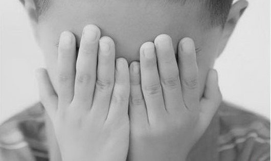 Quy tắc 5 ngón tay, dạy con tránh bị xâm hại tình dục cha mẹ nào cũng nên biết
4