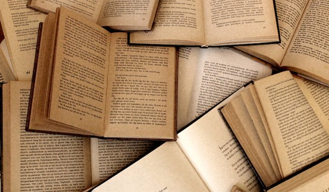 Là người bận rộn, hãy áp dụng 11 cách dưới đây để có thời gian đọc sách
3