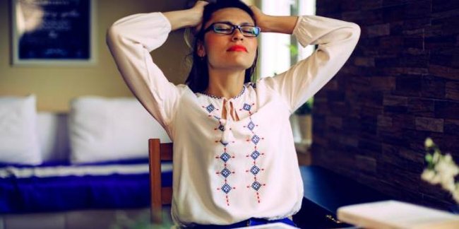 Hãy thử 13 thủ thuật tâm lý này để dễ dàng giao tiếp với mọi người
2
