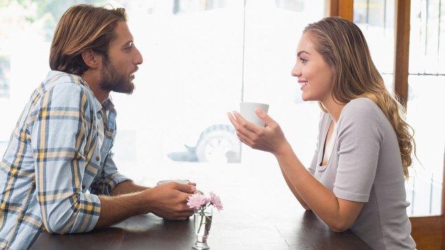 Hãy thử 13 thủ thuật tâm lý này để dễ dàng giao tiếp với mọi người
4