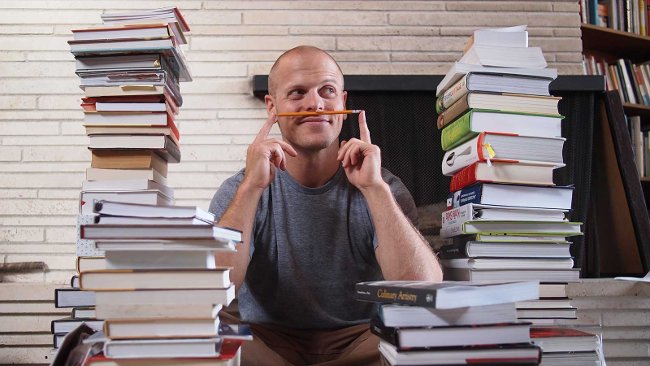 22 phẩm chất để trở thành một nhà lãnh đạo tuyệt vời (Phần 1)
0